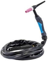 Aparat de sudură Powermat PM-IMGTS-250L-PRO imaginea #4 — magazin online Desire.md