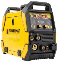 Aparat de sudură Powermat PM-IMGTS-250L-PRO imaginea #5 — magazin online Desire.md