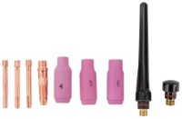 Aparat de sudură Powermat PM-IMGTS-250L-PRO imaginea #6 — magazin online Desire.md