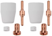 Aparat de sudură Powermat PM-IMGTS-250L-PRO imaginea #8 — magazin online Desire.md