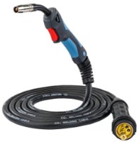 Aparat de sudură Powermat PM-IMGTS-250L-PRO imaginea #9 — magazin online Desire.md