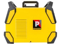 Aparat de sudură Powermat PM-IMGTS-250L-PRO imaginea #10 — magazin online Desire.md