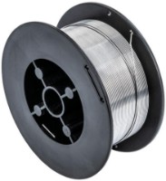 Aparat de sudură Red Technic RTMSTF0113 imaginea #6 — magazin online Desire.md