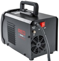 Aparat de sudură Red Technic RTMSTF0113 imaginea #7 — magazin online Desire.md