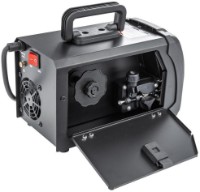 Aparat de sudură Red Technic RTMSTF0113 imaginea #3 — magazin online Desire.md