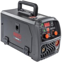 Aparat de sudură Red Technic RTMSTF0113 imaginea #4 — magazin online Desire.md