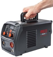 Aparat de sudură Red Technic RTMSTF0113 imaginea #5 — magazin online Desire.md