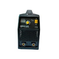 Aparat de sudură Riland ARC270GE imaginea #2 — magazin online Desire.md