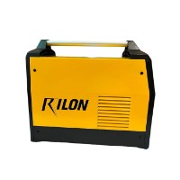 Aparat de sudură Riland ARC270GE imaginea #3 — magazin online Desire.md