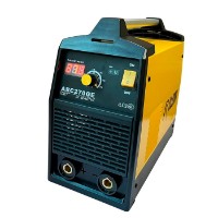 Aparat de sudură Riland ARC270GE imaginea #4 — magazin online Desire.md