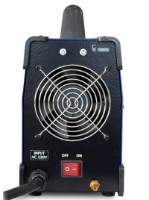 Aparat de sudură Riland CUT60CT imaginea #3 — magazin online Desire.md