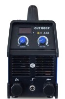 Aparat de sudură Riland CUT60CT imaginea #4 — magazin online Desire.md