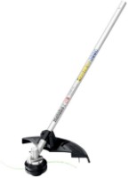 Насадка для тримера Metabo MA-FS 40 (601728850) фото №1 — интернет-магазин Desire.md