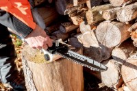 Duza pentru taiere pentru arbuști Metabo MA-MS 25 (601727850) imaginea #4 — magazin online Desire.md