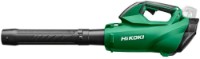 Воздуходувка Hikoki RB36DAW4Z