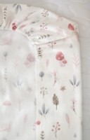 Lenjerie de pat pentru copii Veres Snails (154.5.04.6) imaginea #5 — magazin online Desire.md