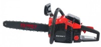 Бензопила Incraft FMI-6300CR