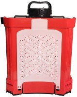 Pulverizator Incraft MSD-022772 imaginea #3 — magazin online Desire.md