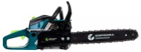 Бензопила Gospodarul GP0001.1 фото №2 — интернет-магазин Desire.md