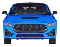 Mașină Welly 1:25 Ford Mustang GT (24123) imaginea #6 — magazin online Desire.md