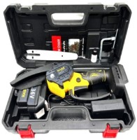 Ferăstrău cu lanţ cu acumulator HASS 36В