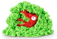 Figurine animale Zuru Smashers Dino Island Epic Egg (7487) imaginea #6 — magazin online Desire.md