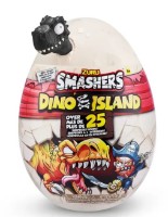 Figurine animale Zuru Smashers Dino Island Epic Egg (7487) imaginea #9 — magazin online Desire.md