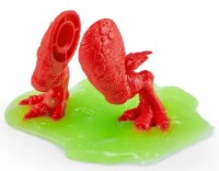 Figurine animale Zuru Smashers Dino Island Epic Egg (7487) imaginea #10 — magazin online Desire.md