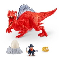 Figurine animale Zuru Smashers Dino Island Epic Egg (7487) imaginea #3 — magazin online Desire.md