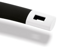 Tigaie Konighoffer Kingstone 3pcs imaginea #5 — magazin online Desire.md