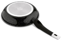 Tigaie Konighoffer Kingstone 3pcs imaginea #6 — magazin online Desire.md