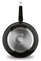 Tigaie Konighoffer Kingstone 3pcs imaginea #8 — magazin online Desire.md