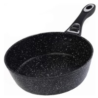 Сотейник Mayer & Boch MB-30716 фото №1 — интернет-магазин Desire.md