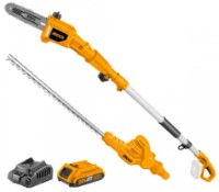 Высоторез Ingco CPTS201681