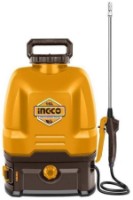 Pulverizator Ingco CSPLI20162