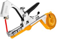 Instrumente pentru jartă Ingco HPTM1258