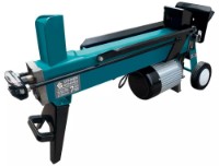 Masina de despicat lemne Konner&Sohnen KS 7THE 52/30 imaginea #1 — magazin online Desire.md