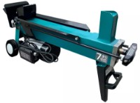 Masina de despicat lemne Konner&Sohnen KS 7THE 52/30 imaginea #2 — magazin online Desire.md