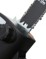 Ferăstrău cu lanţ electric Kraft&Dele KD10640 imaginea #2 — magazin online Desire.md