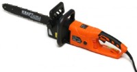 Ferăstrău cu lanţ electric Kraft&Dele KD10640 imaginea #3 — magazin online Desire.md