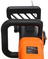 Ferăstrău cu lanţ electric Kraft&Dele KD10640 imaginea #4 — magazin online Desire.md