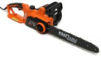 Ferăstrău cu lanţ electric Kraft&Dele KD10641