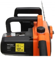 Ferăstrău cu lanţ electric Kraft&Dele KD10641 imaginea #2 — magazin online Desire.md