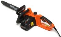 Ferăstrău cu lanţ electric Kraft&Dele KD10641 imaginea #3 — magazin online Desire.md