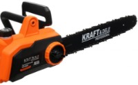 Ferăstrău cu lanţ electric Kraft&Dele KD10641 imaginea #4 — magazin online Desire.md