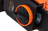 Ferăstrău cu lanţ cu acumulator Kraft&Dele KD10643 imaginea #6 — magazin online Desire.md