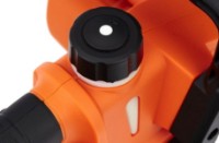 Ferăstrău cu lanţ cu acumulator Kraft&Dele KD10643 imaginea #7 — magazin online Desire.md