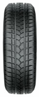 Anvelopa Riken Snowtime B2 155/70 R13 75Q imaginea #2 — magazin online Desire.md