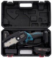 Цепная пила аккумуляторная Kraft&Dele KD10645 фото №5 — интернет-магазин Desire.md