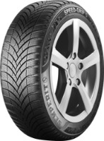Anvelopa Semperit Speed-Grip 5 175/60 R18 85H
